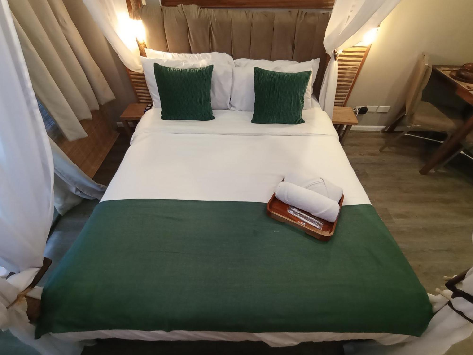 مانيلا The Staycation - Serviced Rooms الغرفة الصورة